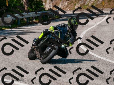 202506081544-DSC_2982_d2_