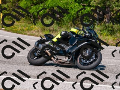 202506081544-DSC_2983_d2_