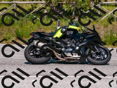 202506081544-DSC_2984_d2_