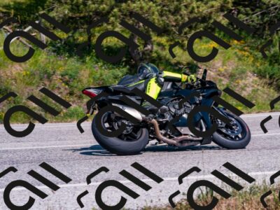 202506081544-DSC_2985_d2_