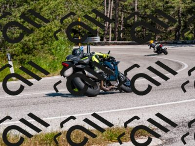 202506081544-DSC_2986_d2_