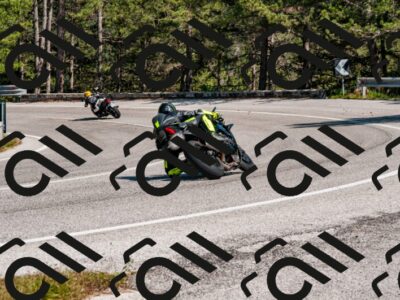 202506081544-DSC_2987_d2_