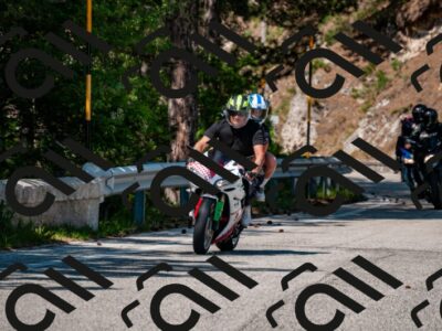 202506081544-DSC_2988_d2_