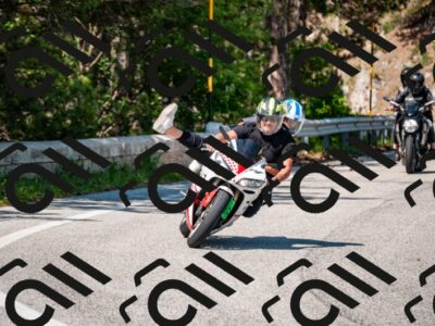 202506081544-DSC_2989_d2_