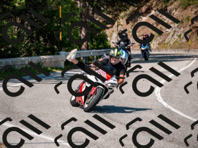 202506081544-DSC_2990_d2_