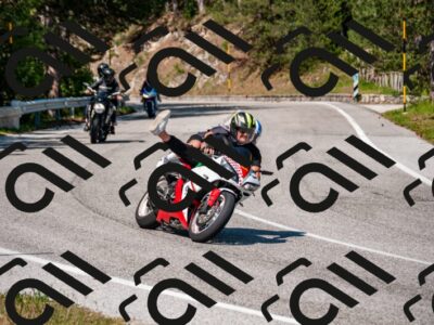 202506081544-DSC_2991_d2_