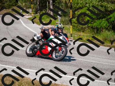 202506081544-DSC_2992_d2_