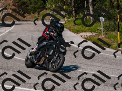 202506081544-DSC_2994_d2_