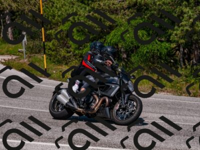 202506081544-DSC_2995_d2_