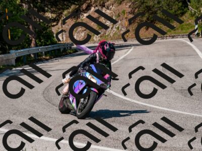 202506081545-DSC_2997_d2_