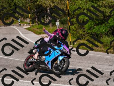 202506081545-DSC_2998_d2_