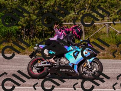 202506081545-DSC_2999_d2_