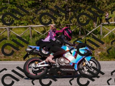 202506081545-DSC_3000_d2_