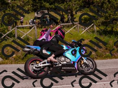 202506081545-DSC_3001_d2_