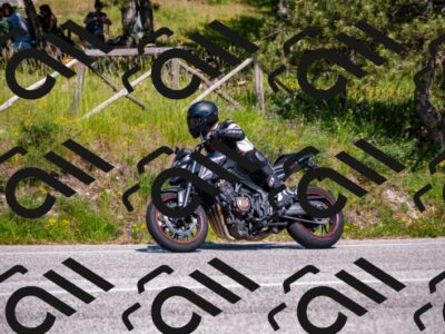 202506081545-DSC_3004_d2_