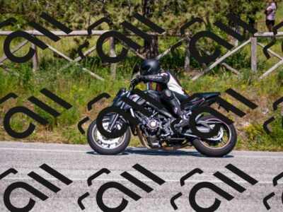 202506081545-DSC_3005_d2_