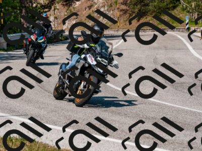 202506081545-DSC_3007_d2_