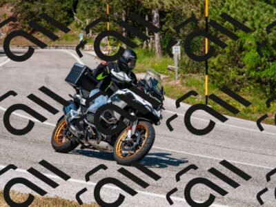 202506081545-DSC_3008_d2_