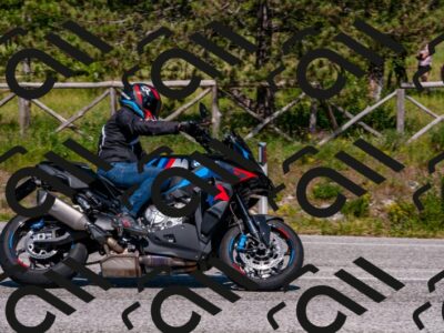 202506081545-DSC_3011_d2_