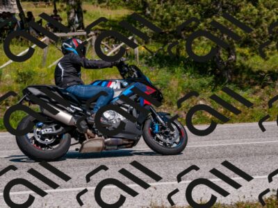 202506081545-DSC_3012_d2_