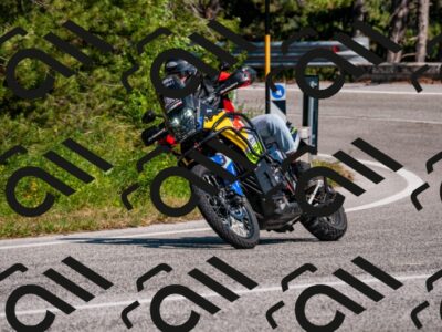 202506081546-DSC_3014_d2_