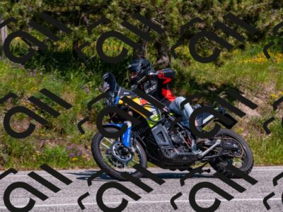 202506081546-DSC_3015_d2_