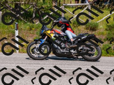 202506081546-DSC_3016_d2_