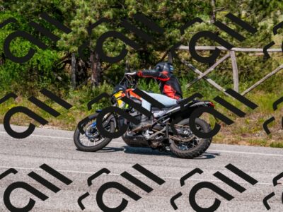 202506081546-DSC_3017_d2_