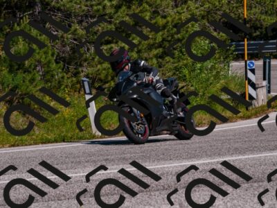 202506081549-DSC_3019_d2_