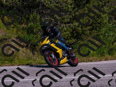 202506081549-DSC_3021_d2_