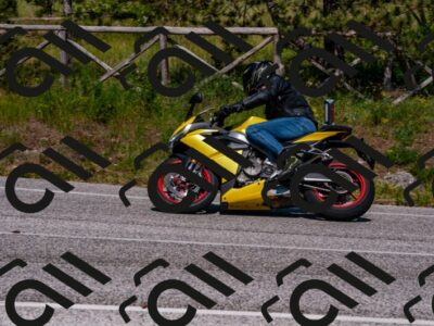 202506081549-DSC_3023_d2_