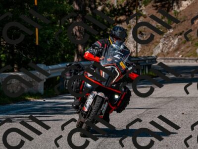 202506081550-DSC_3024_d2_