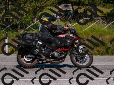 202506081550-DSC_3026_d2_