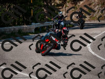 202506081551-DSC_3028_d2_