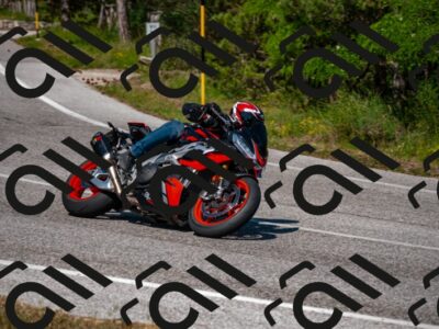 202506081551-DSC_3030_d2_