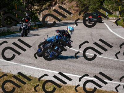 202506081551-DSC_3031_d2_