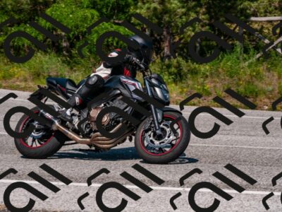 202506081551-DSC_3034_d2_