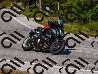 202506081551-DSC_3037_d2_