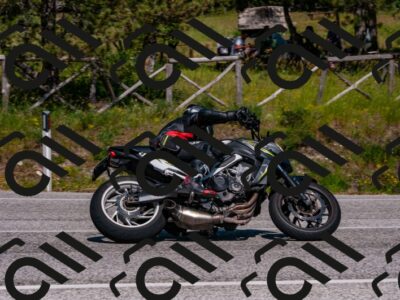 202506081551-DSC_3038_d2_