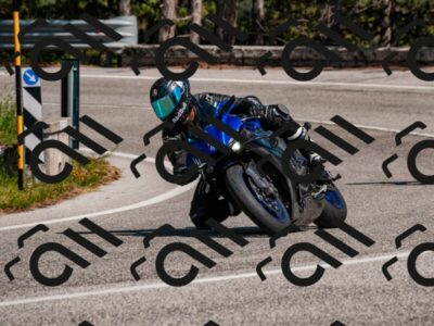 202506081552-DSC_3041_d2_