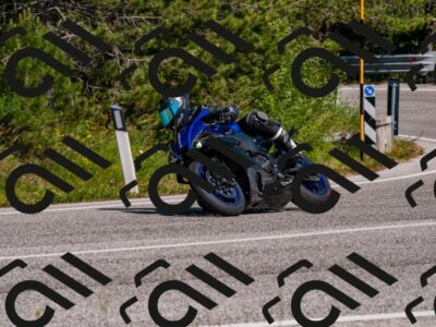 202506081552-DSC_3042_d2_