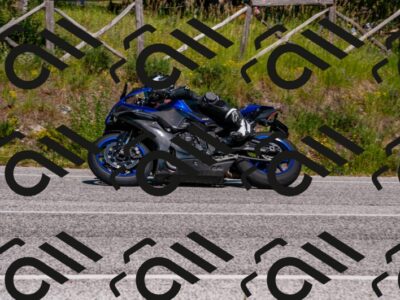 202506081552-DSC_3043_d2_