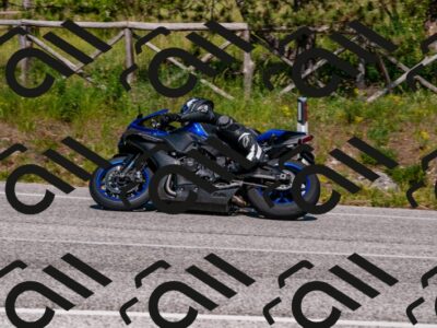 202506081552-DSC_3044_d2_