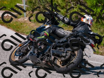 202506081552-DSC_3045_d2_