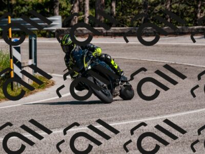 202506081553-DSC_3049_d2_