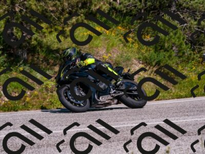 202506081553-DSC_3050_d2_