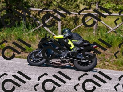 202506081553-DSC_3051_d2_