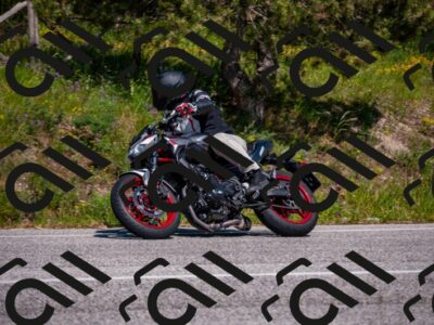 202506081553-DSC_3055_d2_