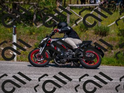 202506081553-DSC_3056_d2_