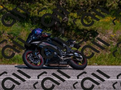 202506081553-DSC_3058_d2_